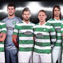 Amanda Downey - @amandadowney76 - Twitter