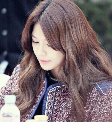 GG sooyoung bot