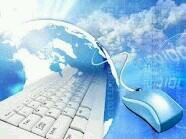 noticia sobre tecnologia avançada e curiosidades e tudo mais nos temos noticias de tudo