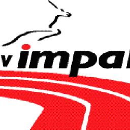 AV Impala is een sportclub voor atleten, hardlopers, triatleten en wandelaars. Voor alle niveaus en voor alle leeftijden. Sportief voor iedereen!