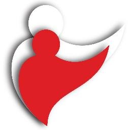 Talentgedreven kindertraining voor 6-12 jarigen. versterken van zelfvertrouwen, veerkracht en weerbevinden. talenten. ouders en leerkrachten. Founder Els Pronk