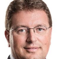 Daniel Bichsel (@bichsu3052) 's Twitter Profile