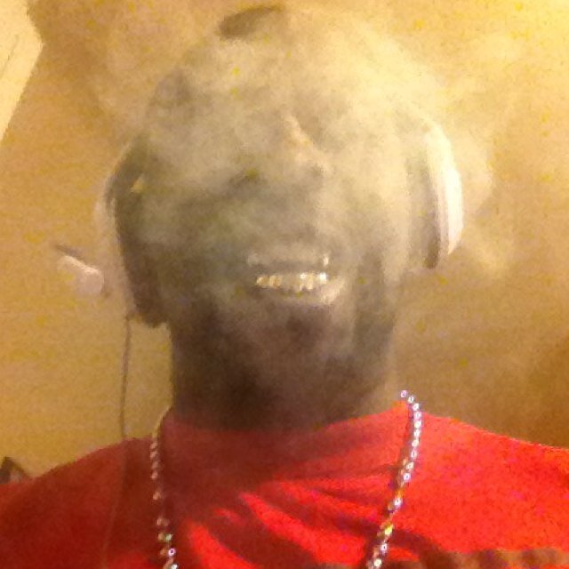 Eating Pussy and Ass while im playing with yo tittys