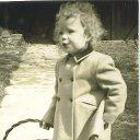 Kay Russell - @ellen4_kay - Twitter