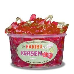 Online snoep winkel met grote voorraad en snelle levering. Eigen gemaakte chocolade en mooie geschenken http://t.co/fpX51TXXtY