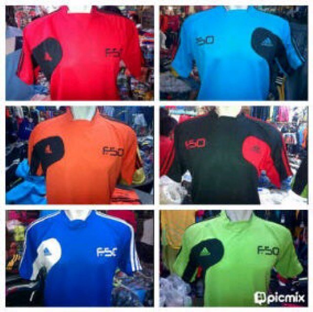 Mensuplai berbagai perlengkapan olahraga Fb: supplierkaosolahraga@gmail.com /Pin: 75fd79cb