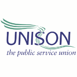 UNISON media team Profile