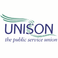UNISON media team (@unisonpress1) 's Twitter Profile Photo UNISON media team (@unisonpress1) 's Twitter Profile Photo