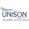 UNISONPress1's profile picture. News from UNISON media team - the UK's largest public service union