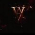 VA: Next Gen. (@vanextgenrp) Twitter profile photo
