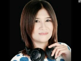 MeldaDJ502020's profile picture. Ingin jd lebih baik dr yg kemaren