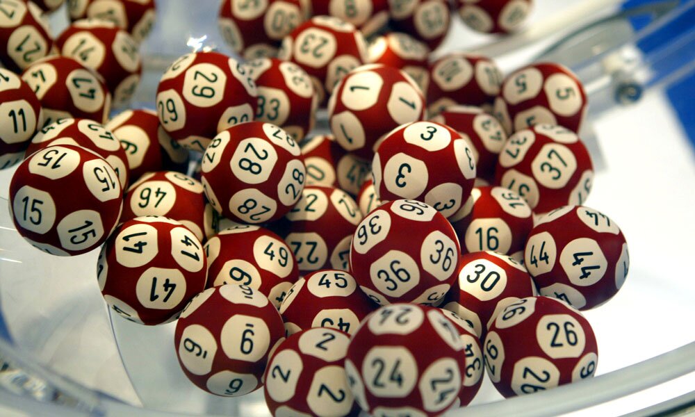 Tentez votre chance en essayant de gagner de très beau cadeau.