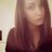 ℬianca