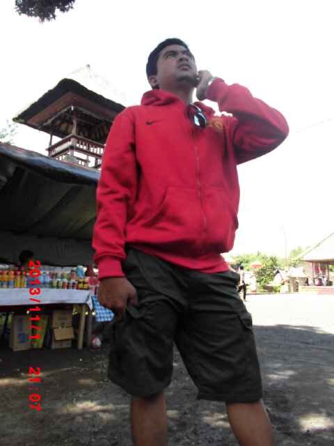GGMU