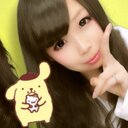 花恋☪ (@02krn) Twitter