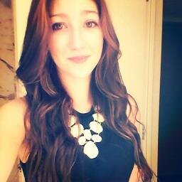 emiliebouu's profile picture. Life is yours if you live it.