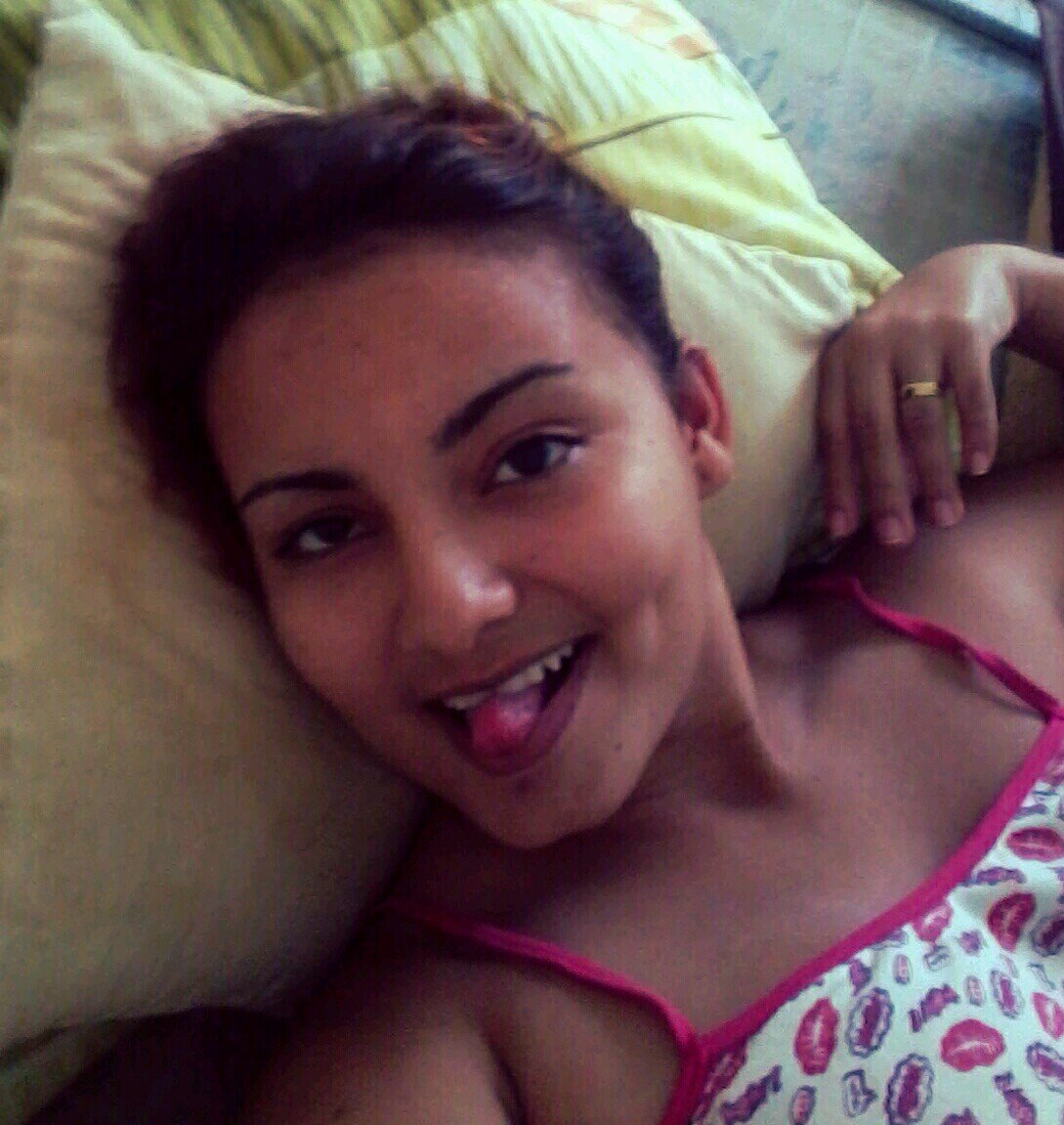*-* criança feliz .... quebrou o nariz :p