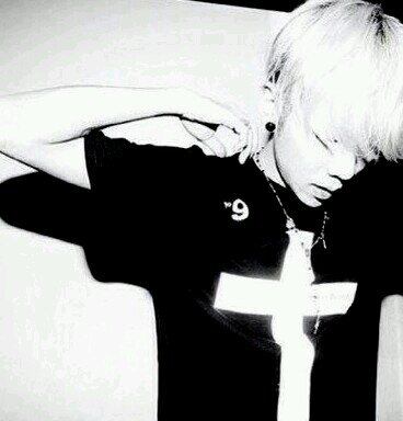 ✁ _ _ _ _ _ _ _ _ _ _ ZELO END