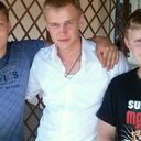 александр мальцев (@13Malcev) Twitter
