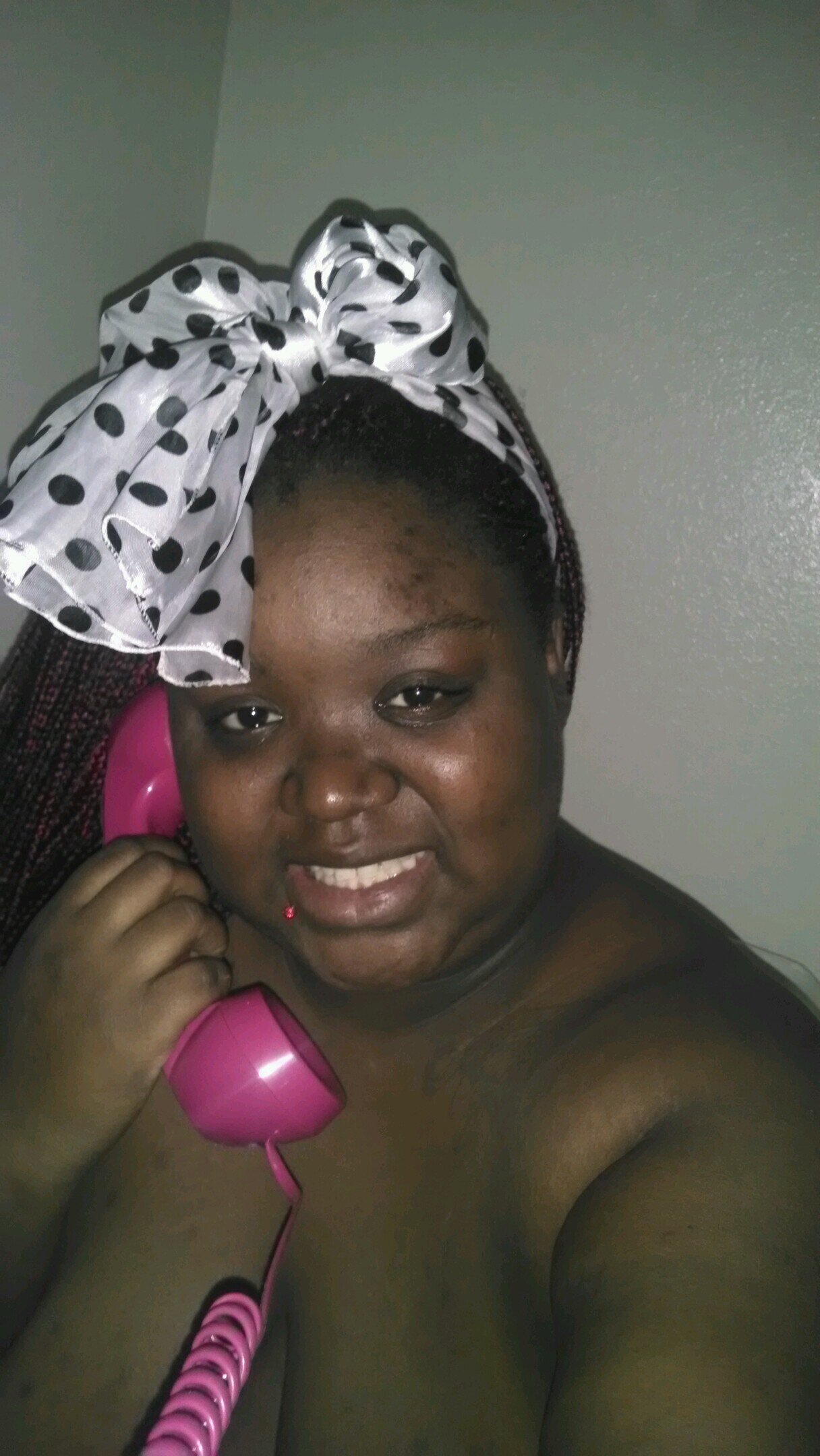 love me or hate me IM STILL BONTA 
I love being me 
PROUD GEMINI 
save the drama for ya mama lol