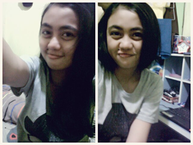 Nita afriza | ich bin Shculerin  | 03april | mention for folback  ╮(^▽^)╭