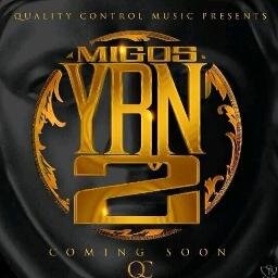 All bookings call 404-583-0259 / 4049630832 or migosmgmt@gmail.com Artist: @QuavoStuntin/@Offset_TruuedUp/@1youngtakeoff
