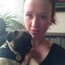 Bekki Young (@bekki_boop) Twitter profile photo
