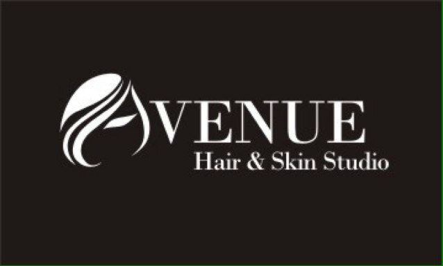 We are a full service salon and spa.  We take our passion for education, thirst for knowledge & put it towards our preimer customer experience.