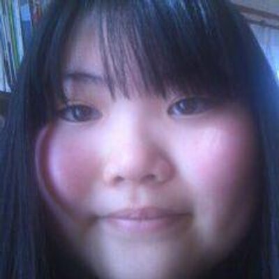 勘違い自撮りブス画像 勘違いしてると思ったらrt Http T Co Eobuyg7pzf 勘違い自撮りブス画像 勘違いしてると思ったらrt Http T Co Eobuyg7pzf