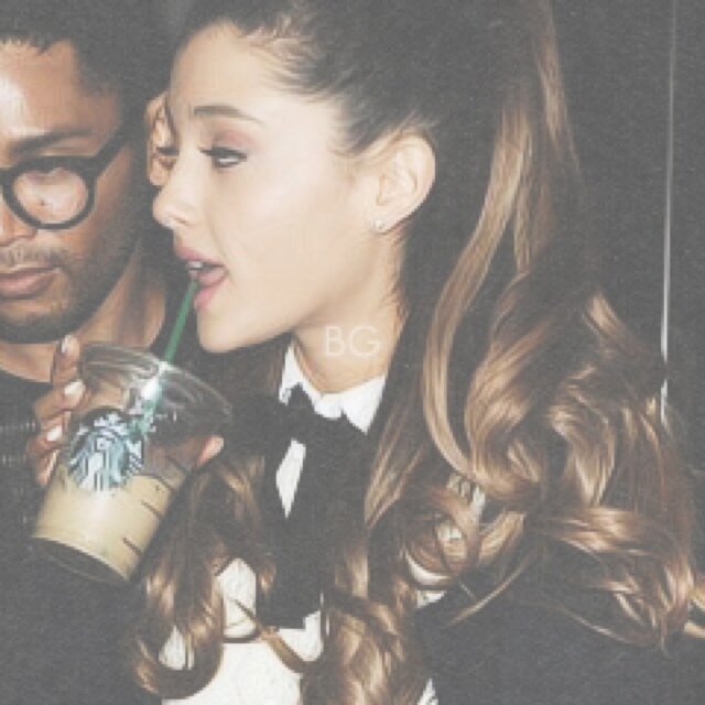 and that's the way the cookie crumbles ☽