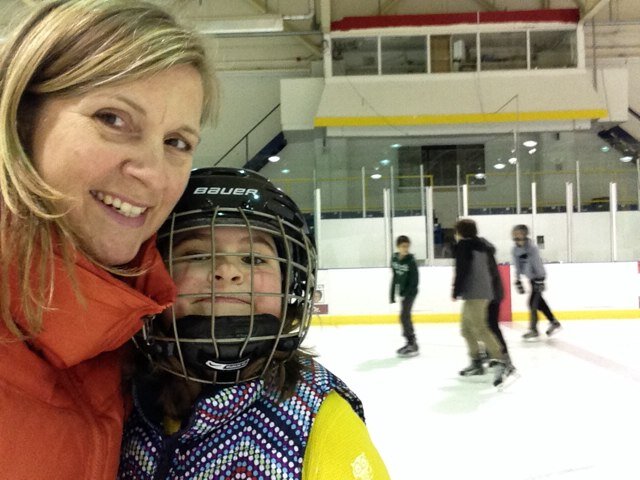 kerang1's profile picture. 