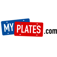 MyPlates.com (@myplates) 's Twitter Profile