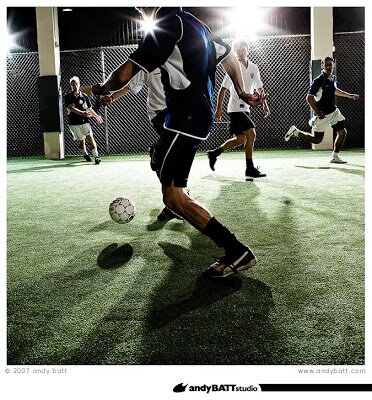 Billysantoz's profile picture. Never leave you alone, baby:)