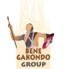 Gakondo group