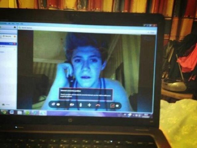 axelsoeur16's profile picture. 