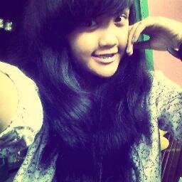 Hello!follow me! Follback?just mention it! Thanks.:) || ♥SingleEnak:G