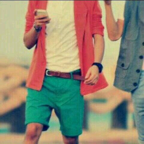 zuelsaai1's profile picture. مزآإآجي فووق الجمييع
وتعآآملي حسسب {مزآجي} ....
من يفهمني يري بي عآلما مختلفآ ...
ومن لآآ يفهمني . ==
عذرآآ ] ليس من اهتمآآمي ....