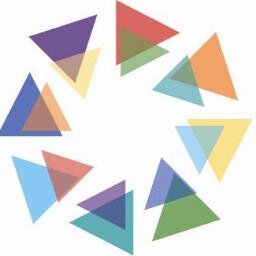 Boxtel Vooruit is de evenementenstichting van de gemeente Boxtel.