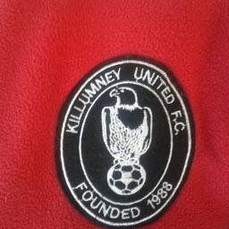 This is the official twitter page of killumney united. follow us for results, fixtures and news.