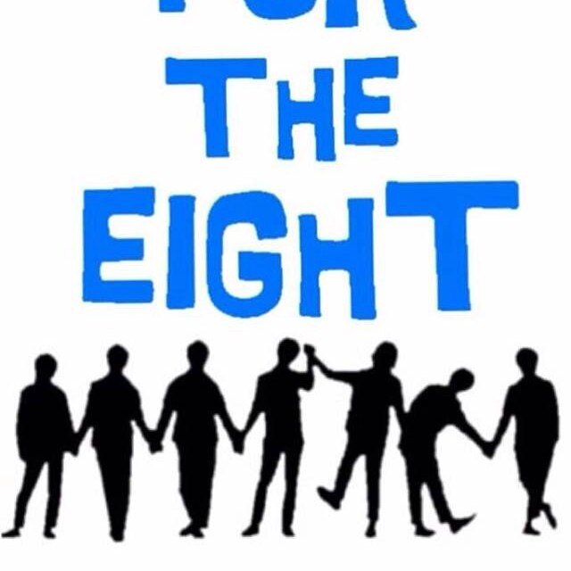 miratyaso's profile picture. 黒緑寄りの虹色
よこやまさんのクチビル