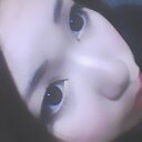 なりたさん (@0014_nrt) Twitter