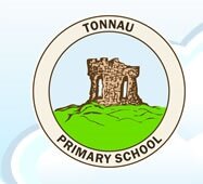 Tonnau Primary’s twitter feed. Sharing great practice by embracing ICT/ emerging technology and looking to the future! Please don't follow our followers :)