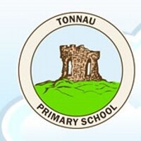 Tonnau Primary (@tonnauprimary) 's Twitter Profile