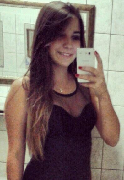 http://t.co/PAxlaPMy2G