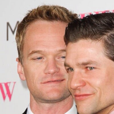 Jantan Melayu 1987 (@JantanMelayu198) | Twitter