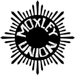 Rock and Roll Band from Springfield,VT.
Bookings:moxleyunioncjb@gmail.com