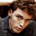 Tyler Claflin (@starfleettyler) Twitter profile photo