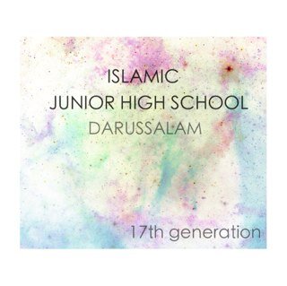 17thgeneration.we promise you, will be SUCCESSFUL /darsal17/