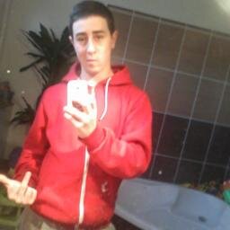 #la bonne fumette-#le bon jaack dan ;)