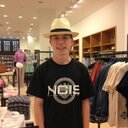 Daniel Ritchey - @beefmoney5 - Twitter